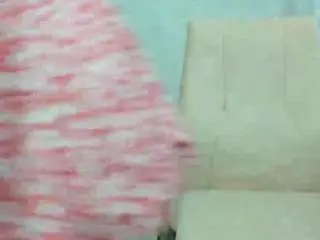 Eveeevian  live sex cam
