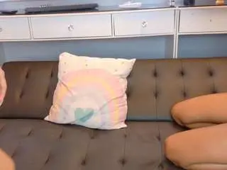 Godiva6969  live sex cam