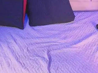 Junescollins  live sex cam