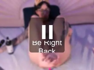 Junescollins  live sex cam