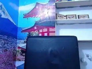 Kalywinder  live sex cam