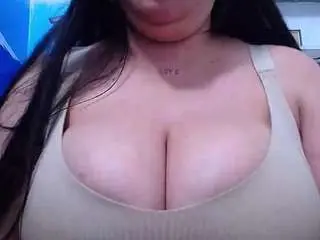 Kalywinder  live sex cam