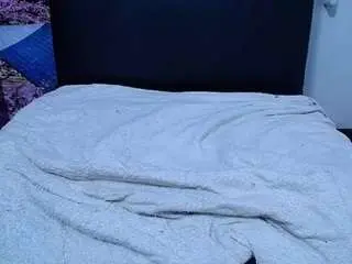 Kalywinder  live sex cam