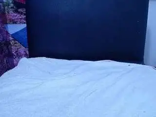 Kalywinder  live sex cam