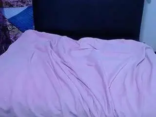Kalywinder  live sex cam