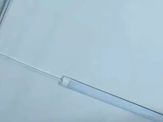 Karinahiltonrs  live sex cam