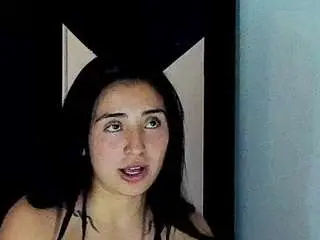 Karinahiltonrs  live sex cam