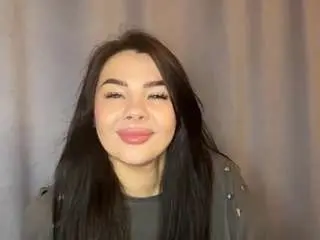 Kathleenmegee  live sex cam