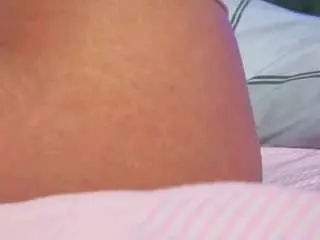 Kelly-hardy  live sex cam