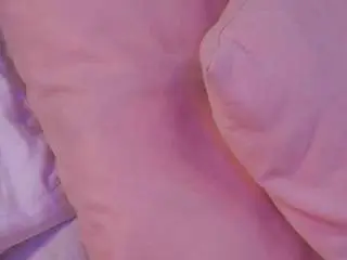 Kissxlis  live sex cam