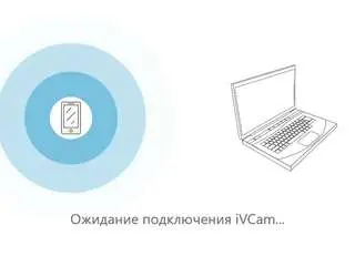 Lady-po  live sex cam