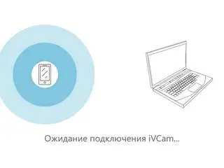 Lady-po  live sex cam