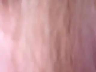 Lady-po  live sex cam