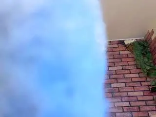 Lady-po  live sex cam