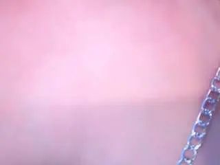 Lady-po  live sex cam