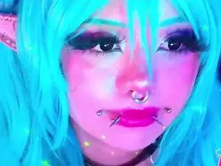 Laytonlange  live sex cam