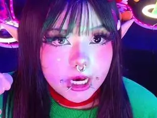 Laytonlange  live sex cam