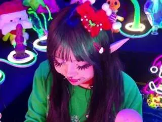 Laytonlange  live sex cam