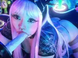 Laytonlange  live sex cam