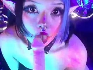 Laytonlange  live sex cam