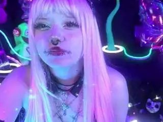 Laytonlange  live sex cam