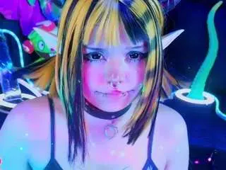 Laytonlange  live sex cam
