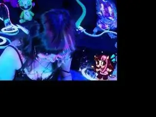 Laytonlange  live sex cam