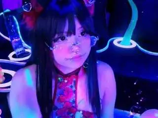 Laytonlange  live sex cam