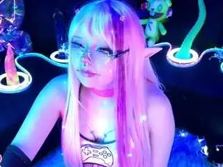 Laytonlange  live sex cam