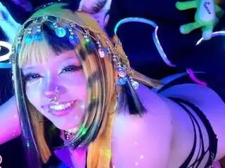 Laytonlange  live sex cam
