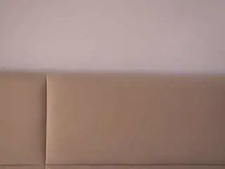 Leilagladish  live sex cam