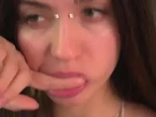 Leilagladish  live sex cam