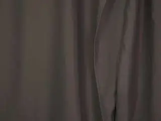 Leilagladish  live sex cam