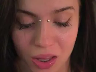 Leilagladish  live sex cam