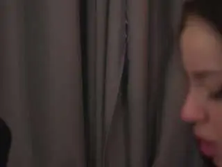 Leilagladish  live sex cam