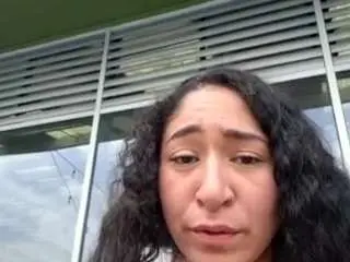 Lexiiee2  live sex cam