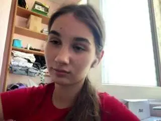 Magdaisom  live sex cam