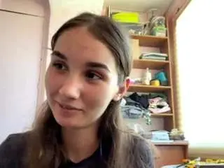 Magdaisom  live sex cam