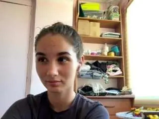 Magdaisom  live sex cam