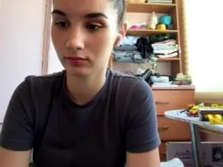 Magdaisom  live sex cam