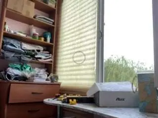 Magdaisom  live sex cam