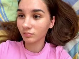 Magdaisom  live sex cam