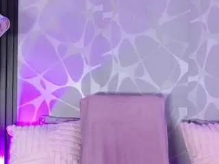 Mari-luna  live sex cam
