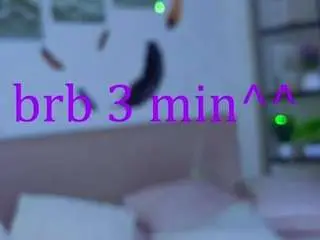 Mariabarker  live sex cam