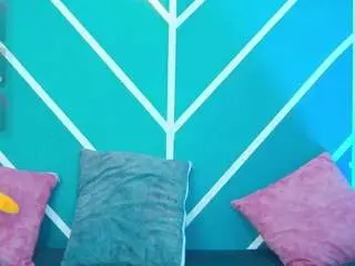 Melany-blair  live sex cam