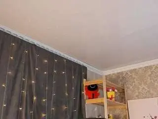 Michelmomsen  live sex cam