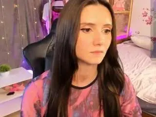 Michelmomsen  live sex cam