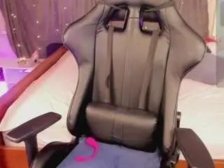 Michelmomsen  live sex cam