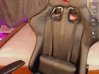 Michelmomsen  live sex cam