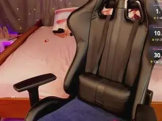 Michelmomsen  live sex cam